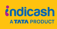 Tata Indicash